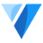 ovhcart.pages.dev favicon